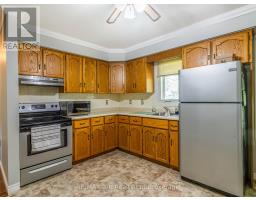 115 FYFE AVENUE - 17