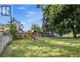 312 LEINSTER STREET - 31