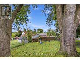 312 LEINSTER STREET - 33