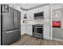 312 LEINSTER STREET - 7