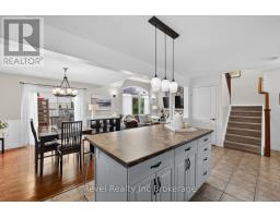 762 FRONTENAC CRESCENT - 13