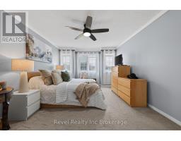 762 FRONTENAC CRESCENT - 27