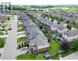 762 FRONTENAC CRESCENT - 39