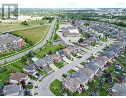 762 FRONTENAC CRESCENT - 40