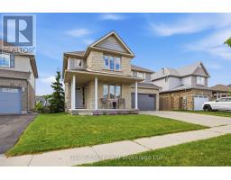 386 FAIRWAY ROAD - 1
