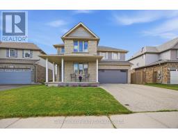 386 FAIRWAY ROAD - 2
