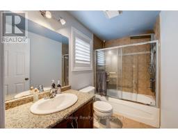 386 FAIRWAY ROAD - 20