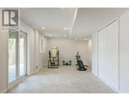 386 FAIRWAY ROAD - 29