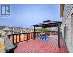 386 FAIRWAY ROAD - 34