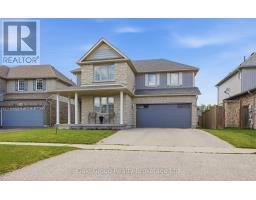 386 FAIRWAY ROAD - 4