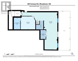 386 FAIRWAY ROAD - 40