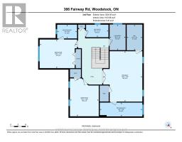 386 FAIRWAY ROAD - 41