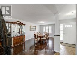 386 FAIRWAY ROAD - 7