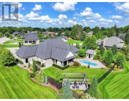 27 OTTERVIEW DRIVE - 2