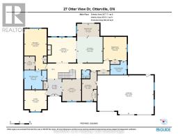 27 OTTERVIEW DRIVE - 39