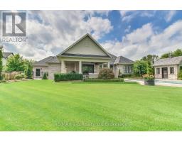 27 OTTERVIEW DRIVE - 4