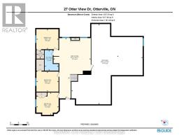27 OTTERVIEW DRIVE - 40
