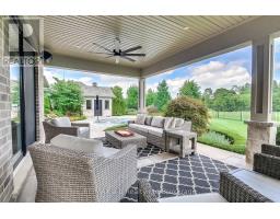 27 OTTERVIEW DRIVE - 9