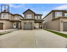 2832 DOYLE DRIVE - 1