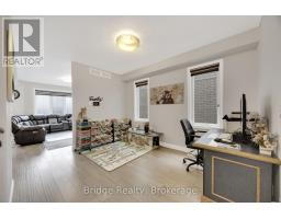 2832 DOYLE DRIVE - 10