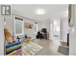 2832 DOYLE DRIVE - 11