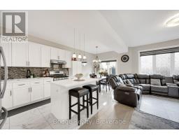 2832 DOYLE DRIVE - 12