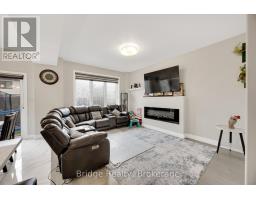 2832 DOYLE DRIVE - 13