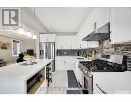 2832 DOYLE DRIVE - 19