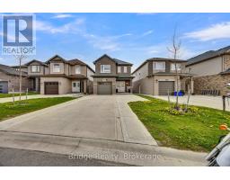 2832 DOYLE DRIVE - 2
