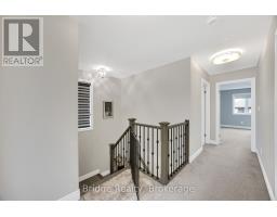 2832 DOYLE DRIVE - 22