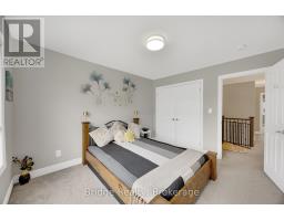 2832 DOYLE DRIVE - 24