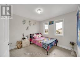 2832 DOYLE DRIVE - 25