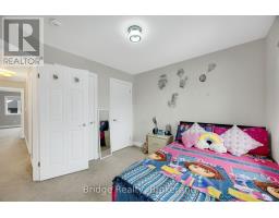 2832 DOYLE DRIVE - 26