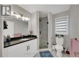 2832 DOYLE DRIVE - 27