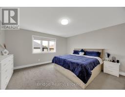 2832 DOYLE DRIVE - 29
