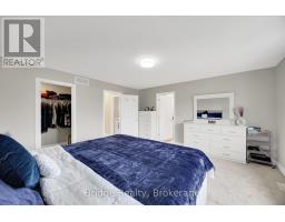 2832 DOYLE DRIVE - 31