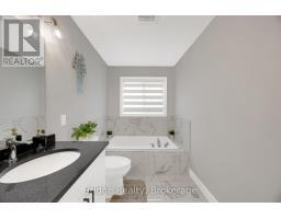 2832 DOYLE DRIVE - 33