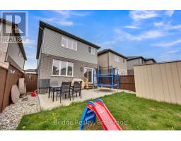 2832 DOYLE DRIVE - 36