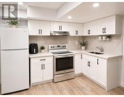 2832 DOYLE DRIVE - 39