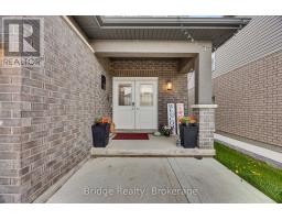 2832 DOYLE DRIVE - 4