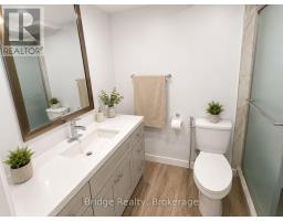 2832 DOYLE DRIVE - 42