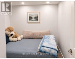 2832 DOYLE DRIVE - 43