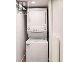 2832 DOYLE DRIVE - 44