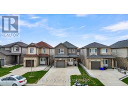 2832 DOYLE DRIVE - 45