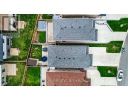 2832 DOYLE DRIVE - 47
