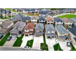 2832 DOYLE DRIVE - 49