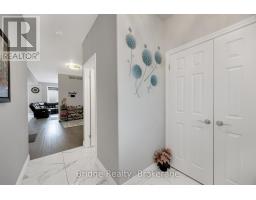 2832 DOYLE DRIVE - 6