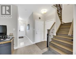 2832 DOYLE DRIVE - 9