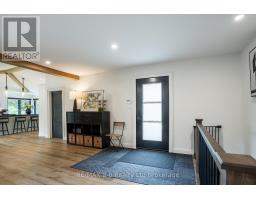 306171 CALEY ROAD - 10