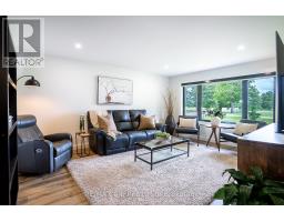 306171 CALEY ROAD - 11